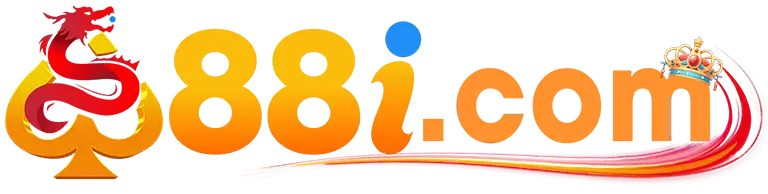 Uwin316